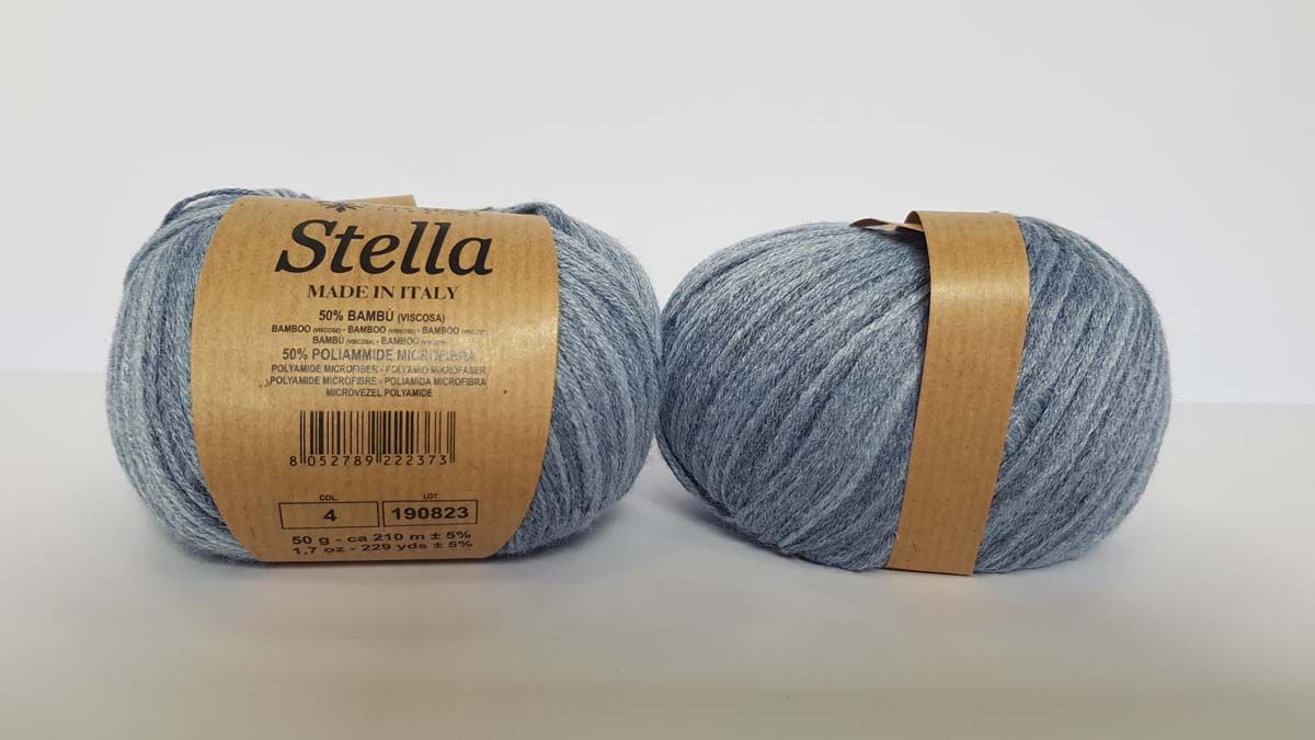 Borgo de Pazzi Stella