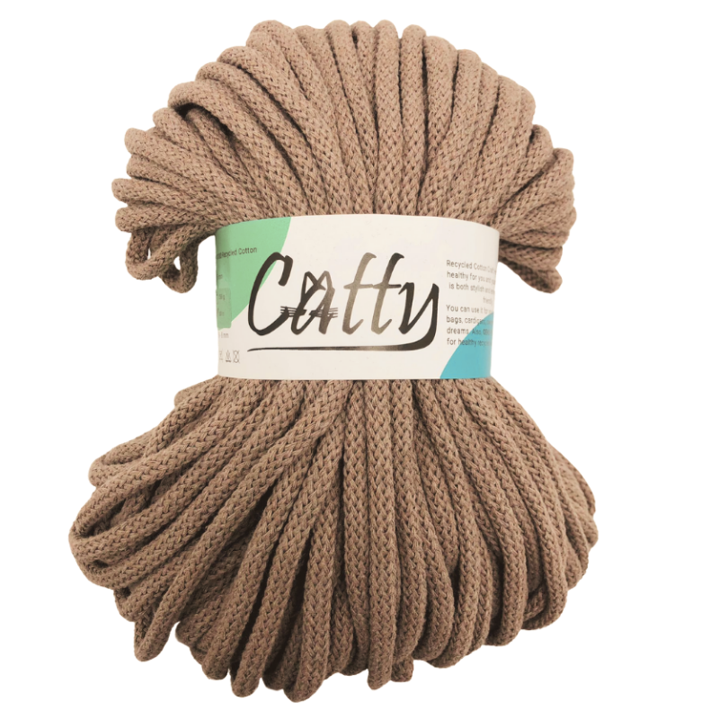 Catty 5mm 500g