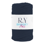 Relax Yarn Poli Braidey - 38