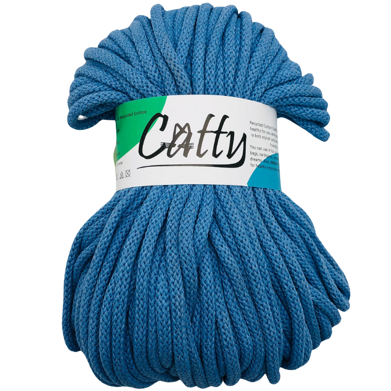 Catty 5mm 250g