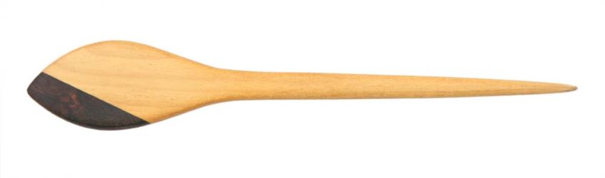 Knit Pro Exotica sáltű