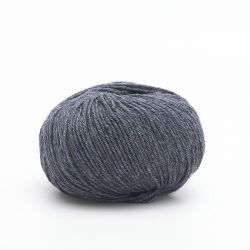 Laines du Nord Holiday