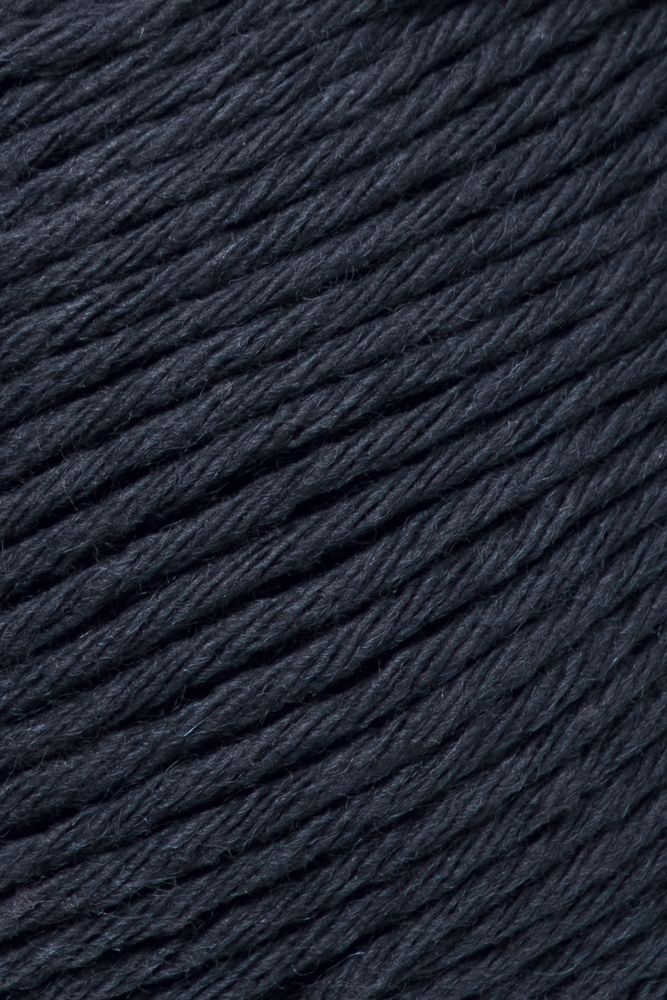 Laines du Nord Ecotone