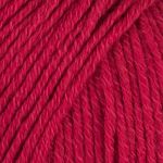 Spring Wool - 17