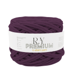 Relax_Premium_41_Purple