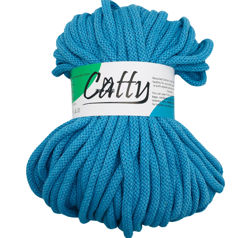 Catty 5mm 250g