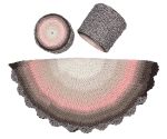 Loop'nCraft Braidy Cake 2
