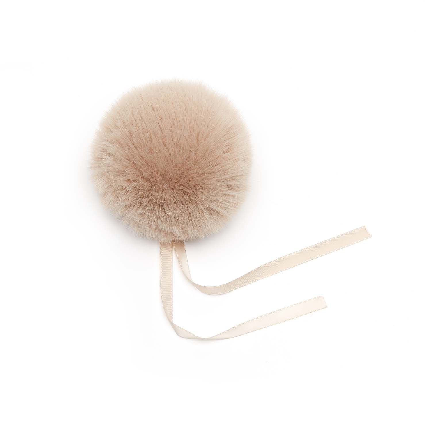 Pompom 11 cm