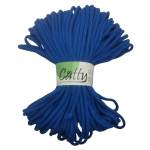 Catty 5mm - 46 sax blue