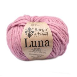 Borgo de Pazzi Luna