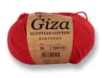 Giza