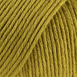 Laines du Nord Baby Soft