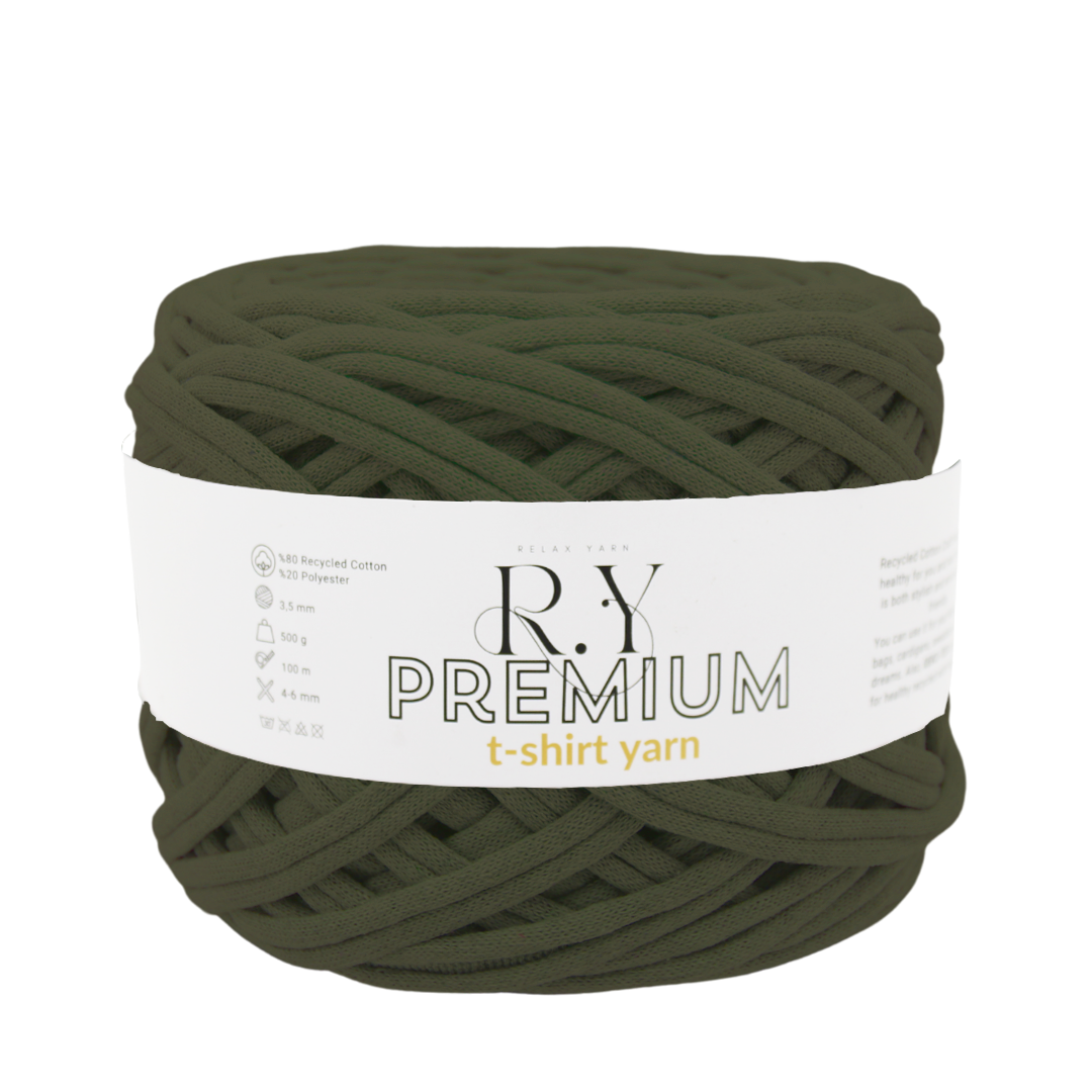 Relax Premium "pólófonal"