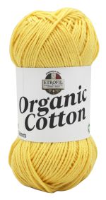 Etrofil_Organic_Cotton_72294