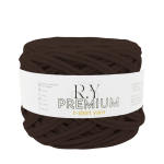 Relax_Premium_20_Dark_Brown