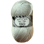 Etrofil Punch - 79076