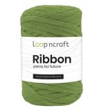 Loop'nCraft Ribbon 26