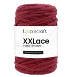 Loop'nCraft XXLace 37