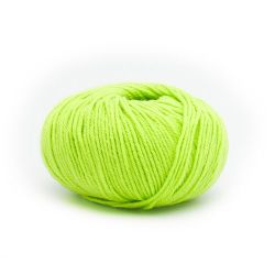 Laines du Nord Holiday