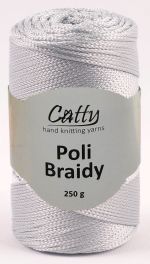Catty Poli Braidy 2mm