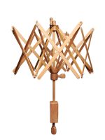 KnitPro fonaltartó gombolyításhoz