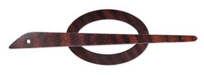 Knit Pro Symfonie sáltű