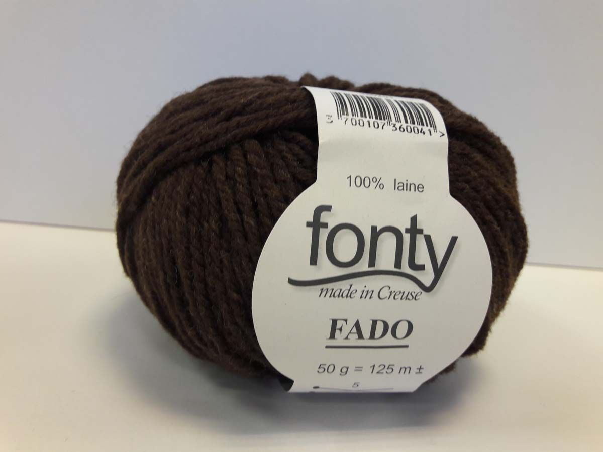 Fado