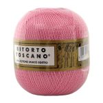 Toscano Ritorto -5- 14 (rózsaszín)