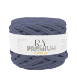Relax_Premium_9_Dark_Indigo