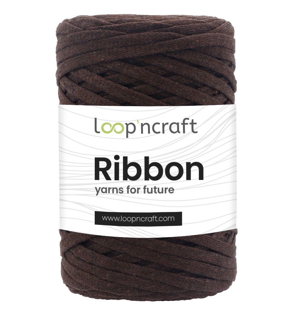 Loop'nCraft Ribbon