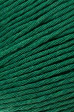 Laines du Nord Ecotone - 24