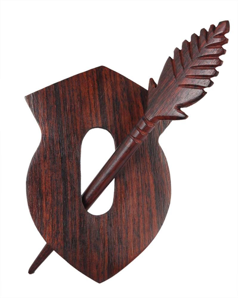 Knit Pro Exotica sáltű