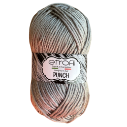 Etrofil Punch
