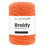 Loop'nCraft Braidy 34