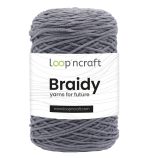 Loop'nCraft Braidy 05