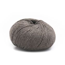 Laines du Nord Holiday