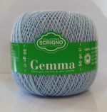 ISPE Gemma - 6