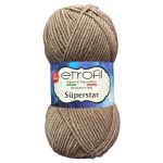 Etrofil Superstar - 77012 - nyérc
