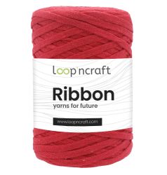 Loop'nCraft Ribbon