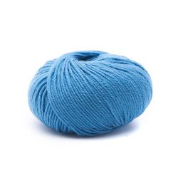 Laines du Nord Holiday