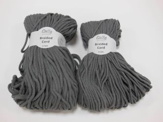 Catty 5mm 500g