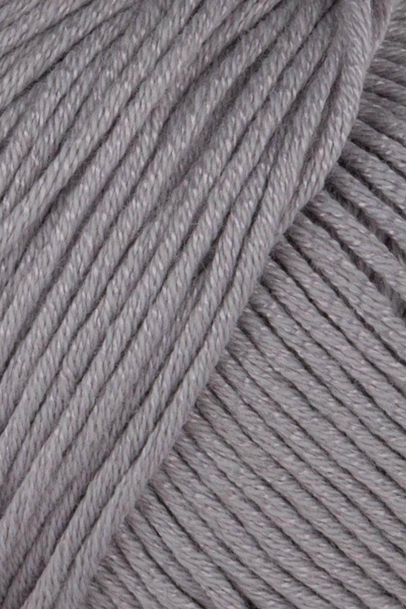 Laines du Nord Baby Soft