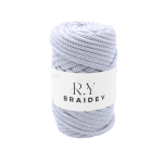 Relax Braidey 6mm - 42