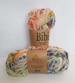 Borgo de Pazzi Bibi - Riói karnevál