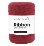 Loop'nCraft Ribbon 37
