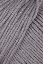 Laines du nord Baby Soft - 505