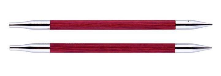 Knit Pro Royale tűvég