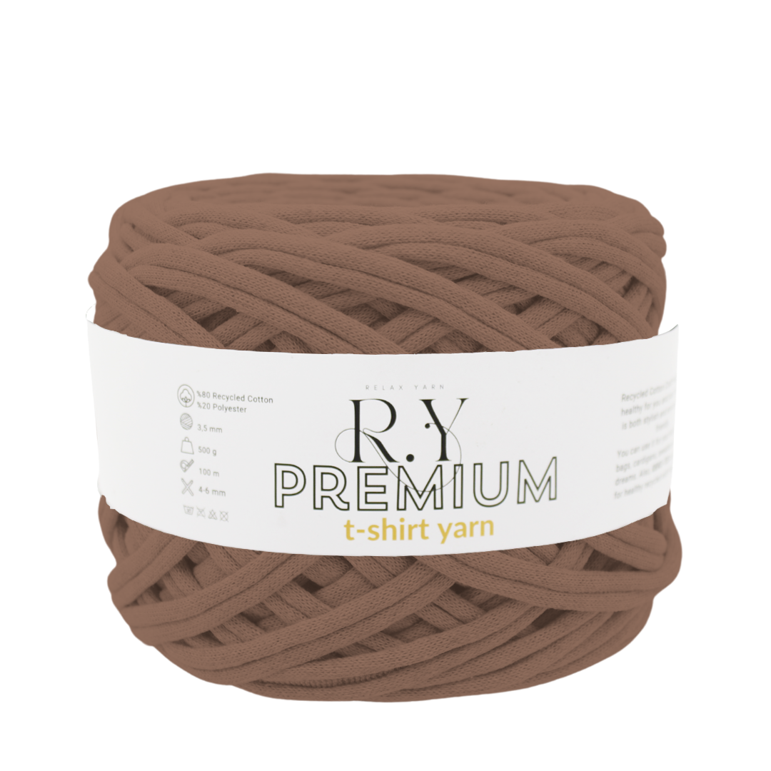 Relax Premium "pólófonal"