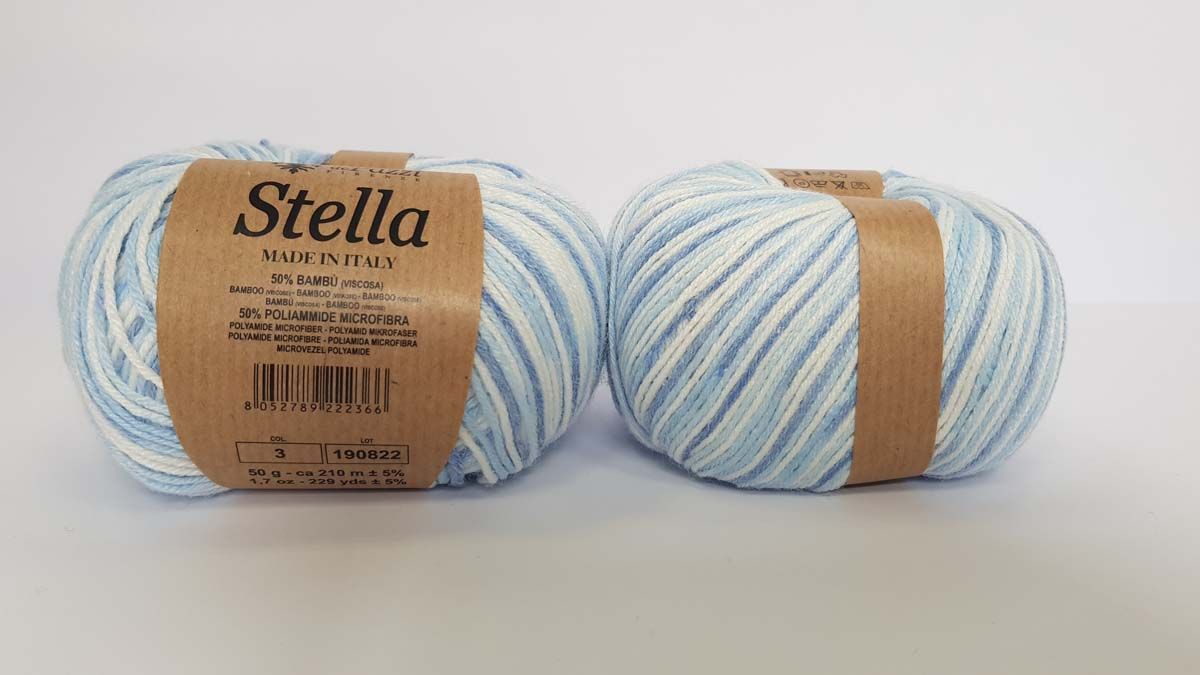 Borgo de Pazzi Stella