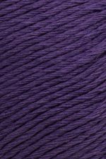 Laines du Nord Ecotone - 357